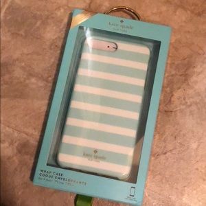 iPhone 7-8 plus case